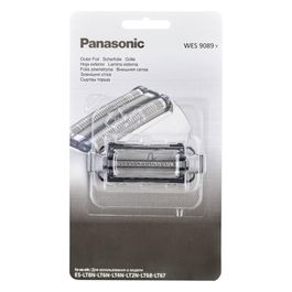 WES-9089Y Griglia di Ricambio per Rasoio