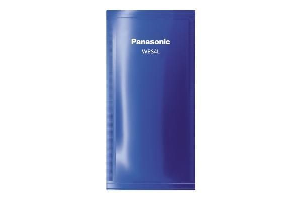 Panasonic WES4L03 Liquido Di