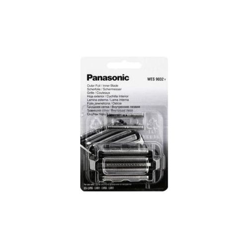 Panasonic WES9032 Kit Lamina Di Ricambio Per Rasoio