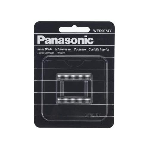 Panasonic WES9074 Coppia di Lame per Rasoio