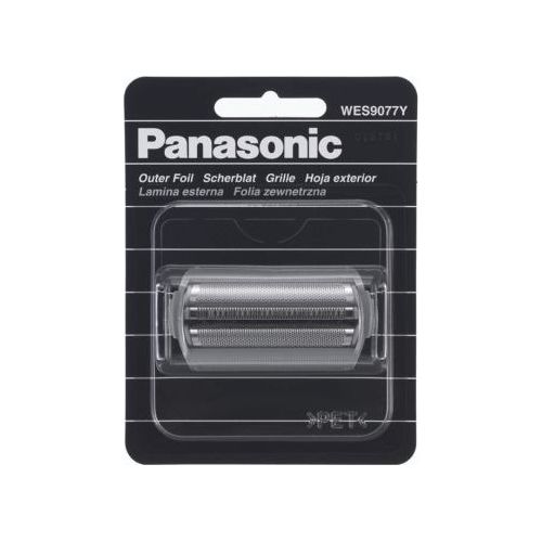 Panasonic Wes9077y Retina Completa Ricambio vari Modelli