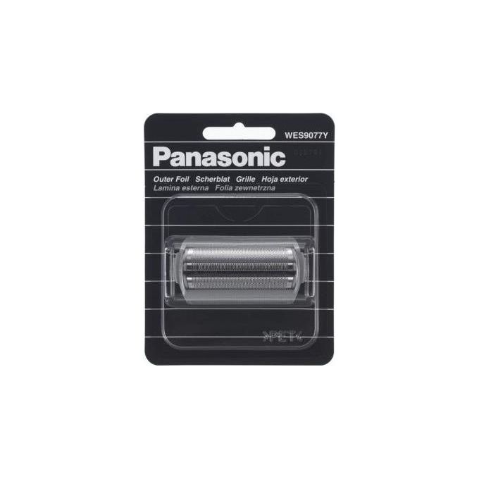 Panasonic Wes9077y Retina Completa Ricambio vari Modelli
