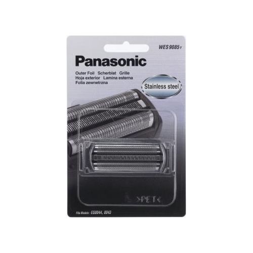 Panasonic WES9085 Lamina Esterna di Ricambio per Rasoi
