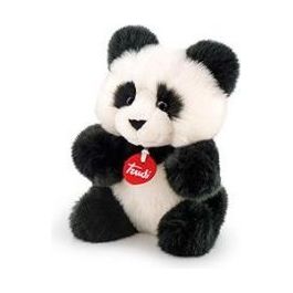 Panda Fluffies Cm. 24