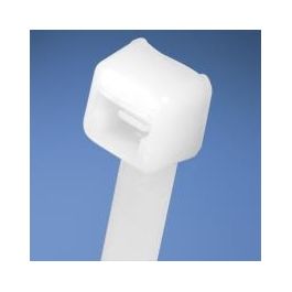 Confezione 100 Fascetta Standard Nylon Mm188