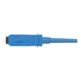 Connettore Sc2 Sm 900um Opticam2 Blu