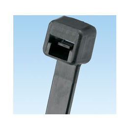 Fascetta per Cavi Nera Nylon 203mm