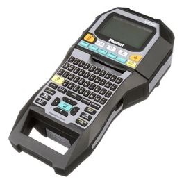 Stampante Portatile