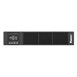U02N12V Ups 2u 2kva 230v con Nic e Binari