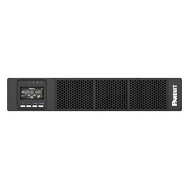 U03N12V Ups 2u 3kva 230v con Nic e Binari