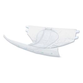 Pannoloni Air Dry - Incontinenza Forte - Medio conf. 60 pz.