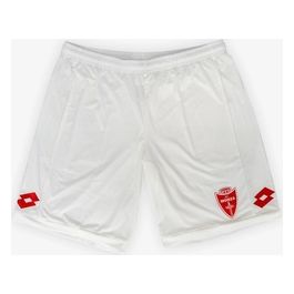 Pantaloncini Gara Away Ufficiale 2022-23 Taglia XL