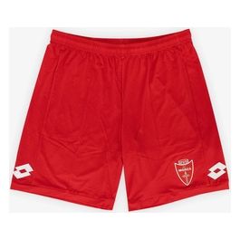 Pantaloncini Gara Home Ufficiale 2022-23 Taglia XL
