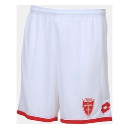 Pantaloncino Gara Away Ufficiale 2023-24 Taglia L