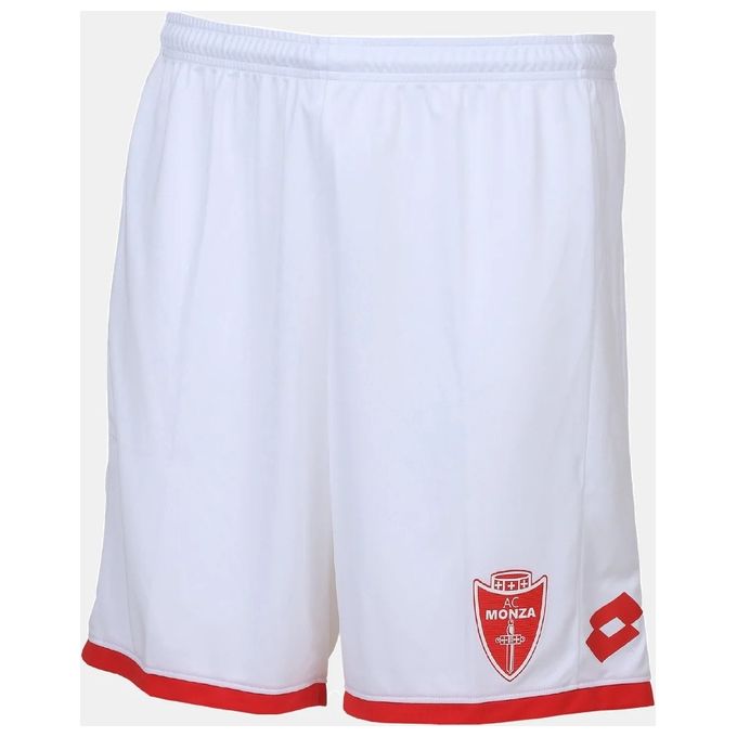 Pantaloncino Gara Away Ufficiale 2023-24 Taglia S