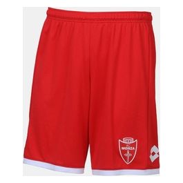 Pantaloncino Gara Home Ufficiale 2023-24 Taglia L