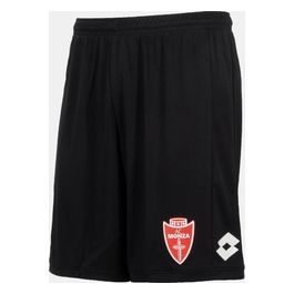 Pantaloncino Gara Third Ufficiale 2023-24 Taglia M