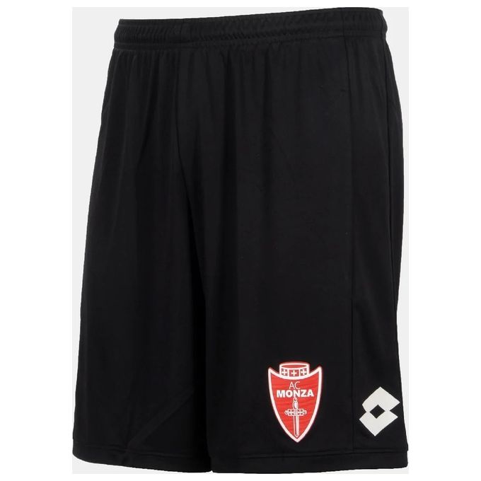 Pantaloncino Gara Third Ufficiale 2023-24 Taglia XL