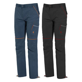 PANTALONE BOOM LIGHT AVIO       L  9032B