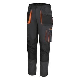 Pantalone Da Lavoro S