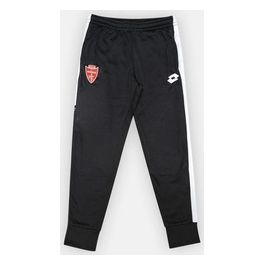 Pantalone lungo allenamento Taglia L