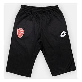 Pantaloni allenamento pinocchietto 23/24 Taglia L