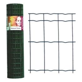 Betafence Pantanet Family H 102 Rt 25 M