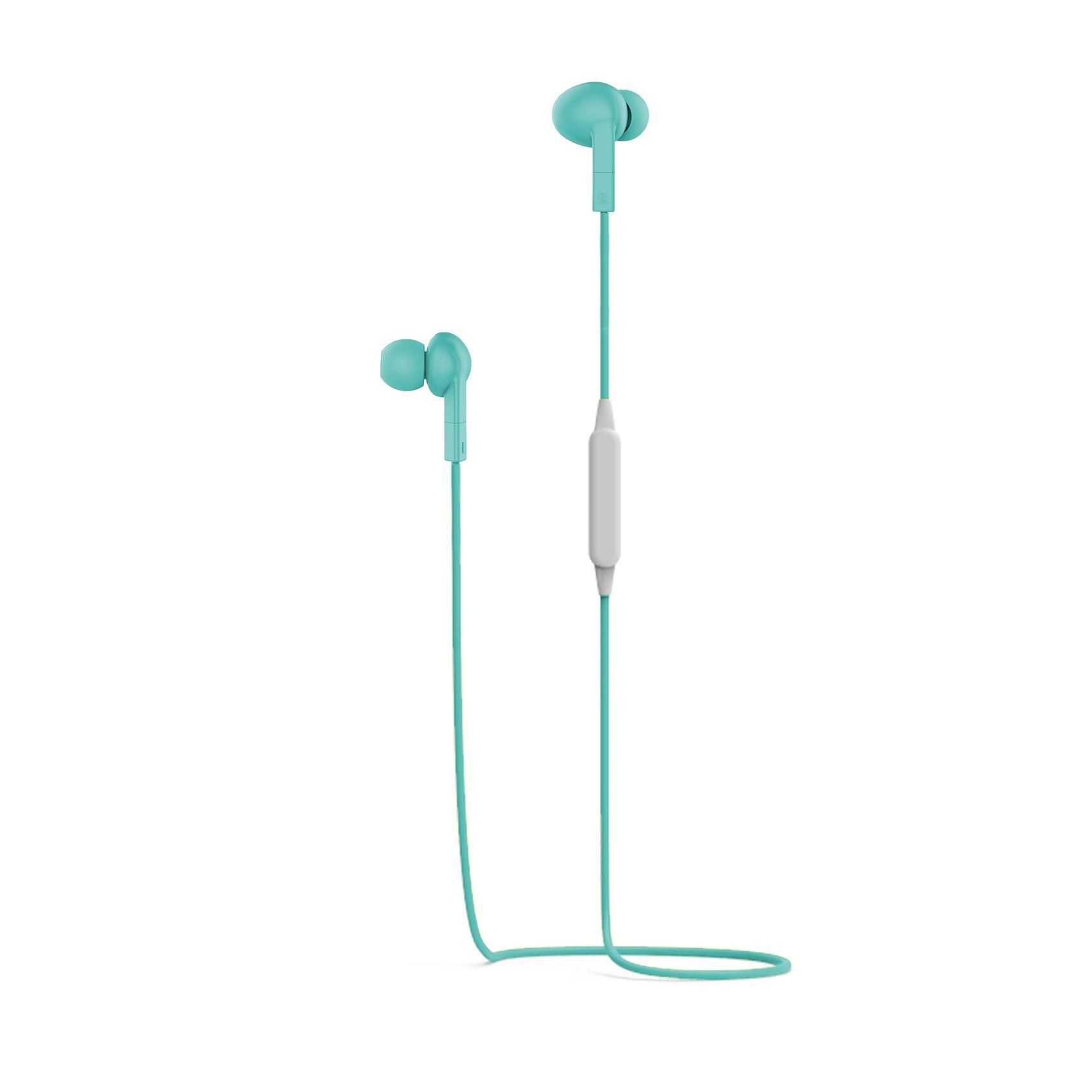 Auricolari true wireless - guida all'acquisto Cellulare Magazine