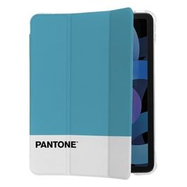 Cover per iPad Air 4 5 Gen Light Blue