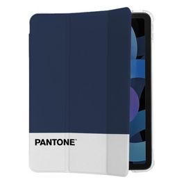 Cover per iPad Air 4 5 Gen Navy