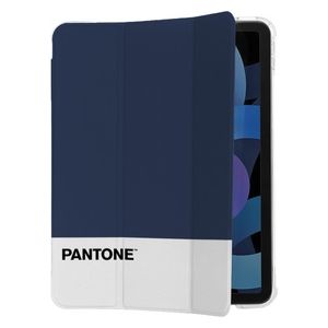 Pantone Cover per iPad Air 4 5 Gen Navy