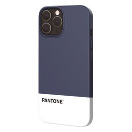 Cover per iPhone 13 Pro Blu