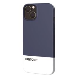 Cover per iPhone 13 Blu