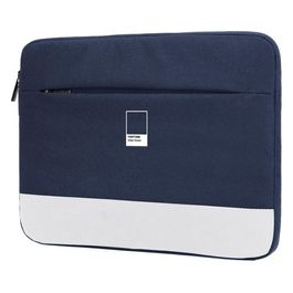 Pantone Custodia Sleeve per Laptop fino a 16" Deep Ocean