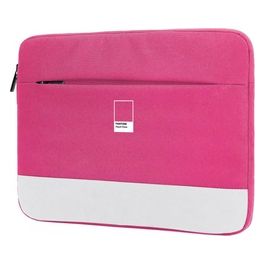 Pantone Custodia Sleeve per Laptop fino a 16" Peach Rose