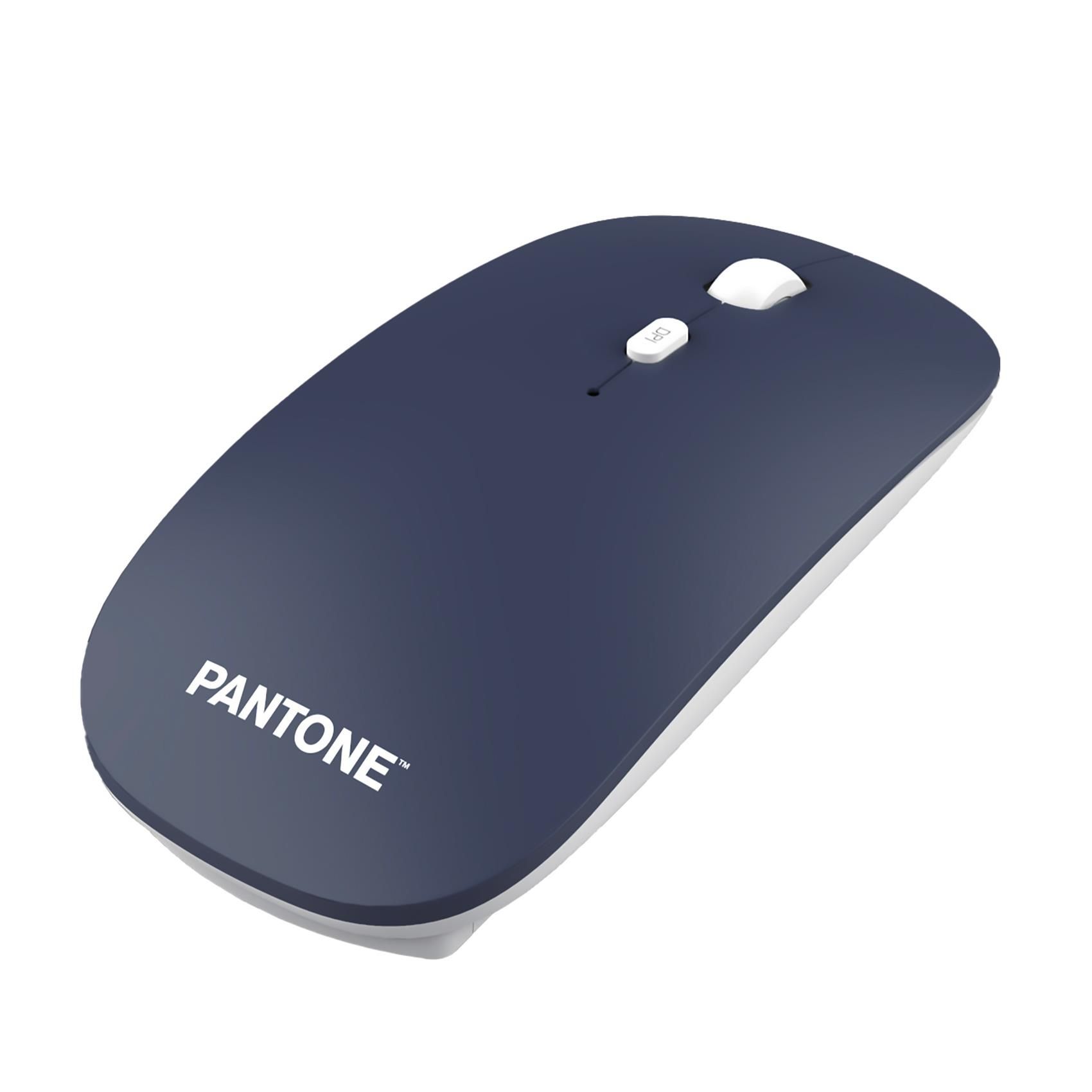Pantone PT-KB09MN Wireless Mouse