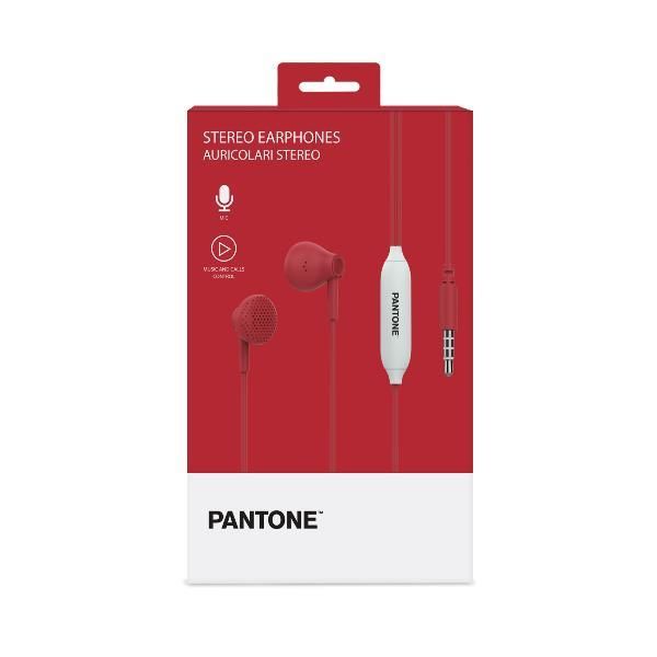 Volantino Esselunga: la collezione di accessori a marchio Pantone