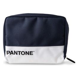 Pantone Travel Bag Blu Navy