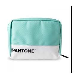 Pantone Travel Bag Lightblue