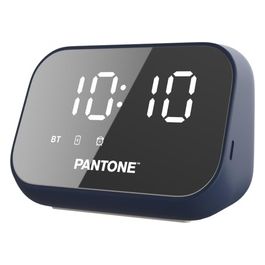 Wireless Alarm