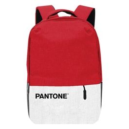 Zaino per Notebook 15.6" Rosso