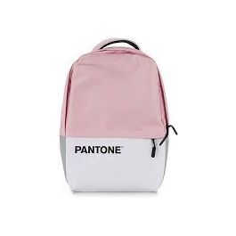 Pantone Zaino per Notebook fino a 16" Rosa