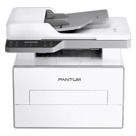 BM4240ADW Stampante Laser Multifunzionale Bianco 33 ppm Duplex Wi-Fi ADF