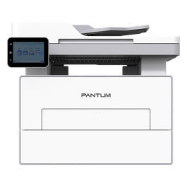 Pantum BM4300ADW Stampante Multifunzione Laser Monocromatica Duplex WiFi Ufficio