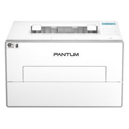BP4200DW Stampante laser A4 Wi-Fi, Monocromatica