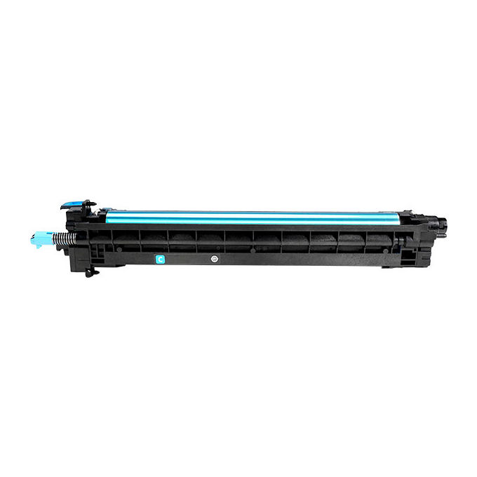 Pantum tamburo originale ciano CDL-2300C 60000 pagine per stampante laser CM230DN CM230ADN