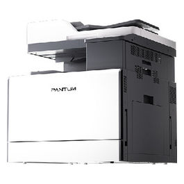 CM230ADN Stampante Multifunzione Laser A3 Wi-Fi