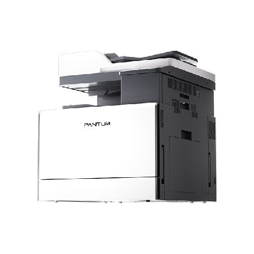 CM230ADN Stampante Multifunzione Laser A3 Wi-Fi