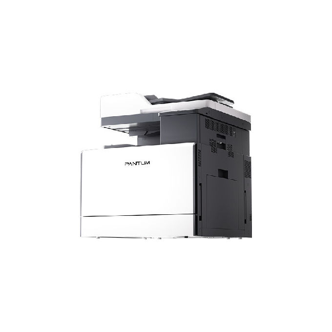 Pantum CM230ADN Stampante Multifunzione Laser A3 Wi-Fi