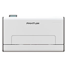 CP2100DW Stampante laser a colori A4 Wi-Fi, fronte/retro